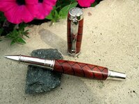 uncapped scalez 2.jpg