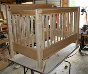 Crib1.jpg