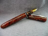 cactus fp8 (Medium).JPG