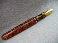 cactus  fp3 (Medium).JPG