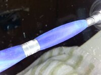 1A_600 but b4 MM.jpg