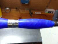 1A_Just finished Turning no sanding yet.jpg