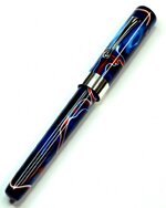 Patriotic Swirl Custom Fountain.jpg