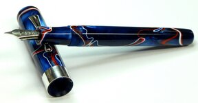 Patriotic Swirl Custom Fountain_1.jpg