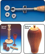 tools-srby-sts-img.jpg