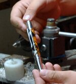 taylor pen 7.jpg