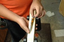 taylor pen 5.JPG