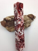Copper Ribbons.jpg