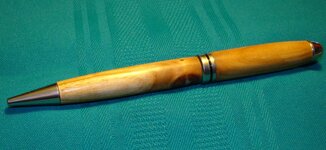 euro style in cherry 2.jpg