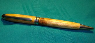 euro style in cherry 3.jpg