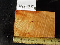 koa35a.JPG koa35a.JPG