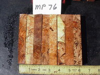 mp76a.JPG mp76a.JPG