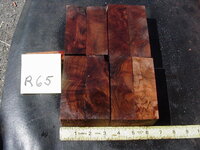 r65a.JPG r65a.JPG