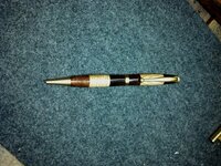 Crosscut pieces-wlnt&oak (1).jpg