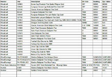 IAP Lot of Misc Kits 1 of 2.jpg
