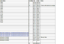 IAP Lot of Misc Kits 2 of 2.jpg