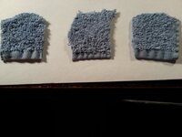 Small pieces of cloth.jpg