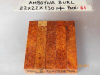 Pack #61.JPG