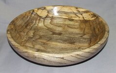 10-1836_4.JPG