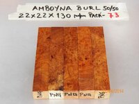 Pack#73 50-50.JPG