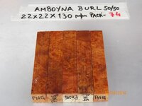 Pack#74 50-50.JPG
