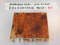 Pack#87 - Flaws.JPG