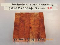 Pack#77 - 18x18.JPG