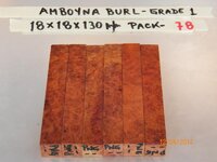 Pack#78 - 18x18.JPG