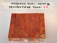 Pack#79 - 18x18 - 50-50.JPG