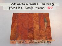 Pack#80 - 18x18 - 50-50.JPG