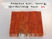Pack#82 - 18x18 - 50-50.JPG