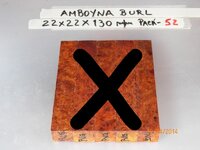 Pack #52.JPG