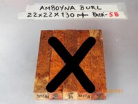 Pack #58.JPG