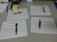 penentries.jpg