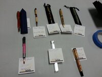 penswap.jpg