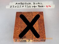 Pack #64.JPG