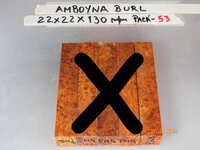 Pack #53.JPG