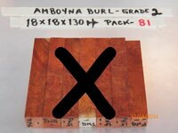Pack#81 - 18x18 - 50-50.JPG