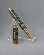 DSC04516 (560x700).jpg