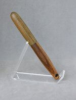 DSC04520 (531x700).jpg