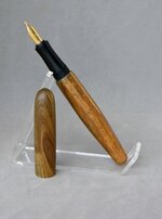 DSC04523 (522x700).jpg