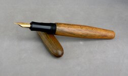 DSC04526 (700x418).jpg