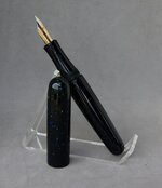 DSC04536 (606x700).jpg