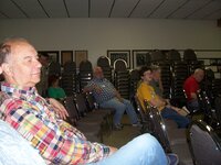 100_0651.jpg