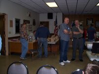 100_0657.jpg