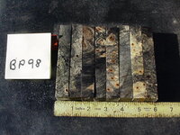 bp98a.JPG bp98a.JPG