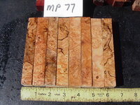 mp77a.JPG mp77a.JPG
