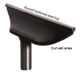 Tool rest.jpg