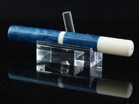 Blue component(1).JPG