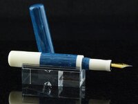Blue component(2).JPG
